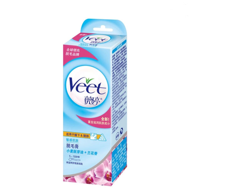 新しい毛除去クリームを3のオプションでcuretg1010oemのための問屋・仕入れ・卸・卸売り