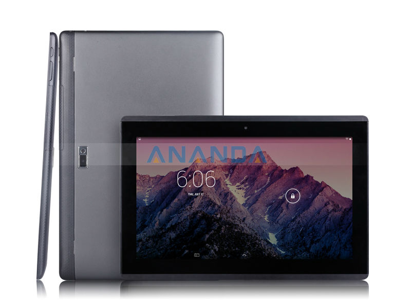 高分解能hdmirk3188クワッド- コア10a10インチのタブレットコンピュータ問屋・仕入れ・卸・卸売り