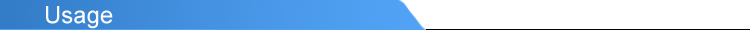 USEAGE.png