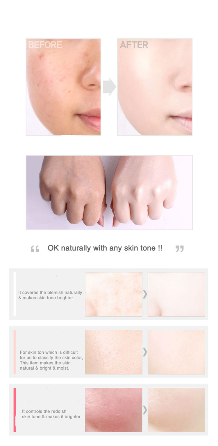 CC cream (1).jpg