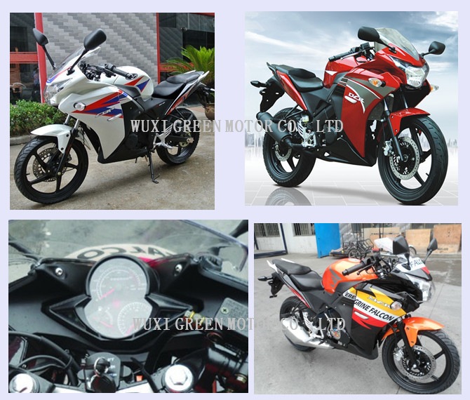 レーシングオートバイストリート250ccクラス200cc150ccビッグパワー問屋・仕入れ・卸・卸売り