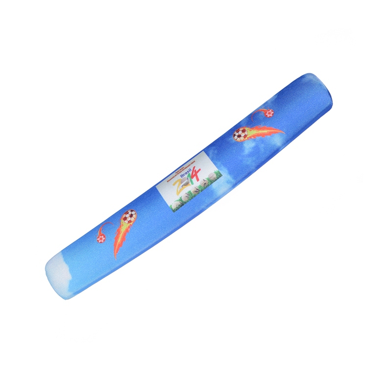 Hot Sale Laptop Keyboard Pad, Keyboard Wrist Pad, Gel Keyboard Pad問屋・仕入れ・卸・卸売り