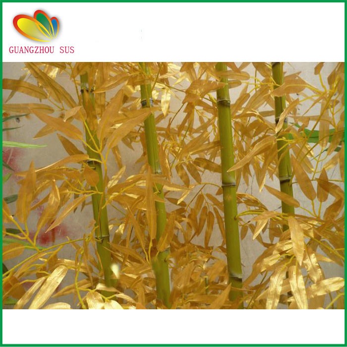 Plastic Artificial Bamboo Home Decor Artificial Bamboo Buy Lucky