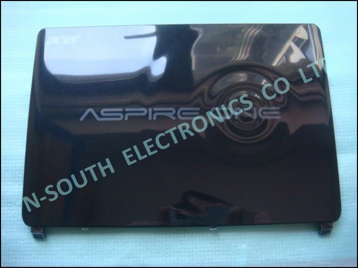オリジナルの新しいラップトップのバックカバーasoned270eaze7003010　acer問屋・仕入れ・卸・卸売り