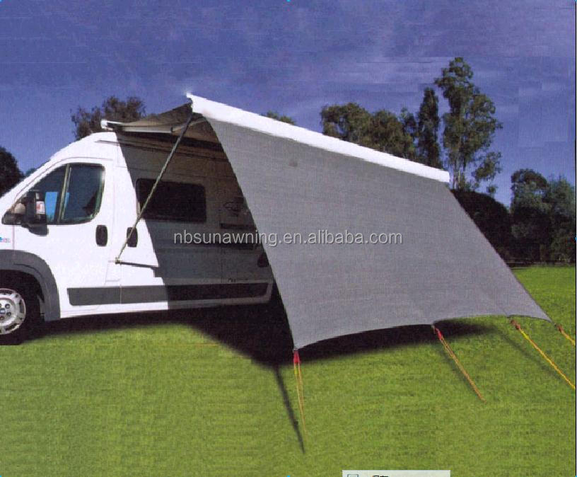 rv awning sun screen  28 images  rv awning sun screen the best rv accessories for 
