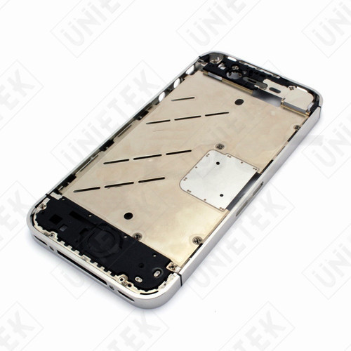 Mid Board for iPhone 4S 01