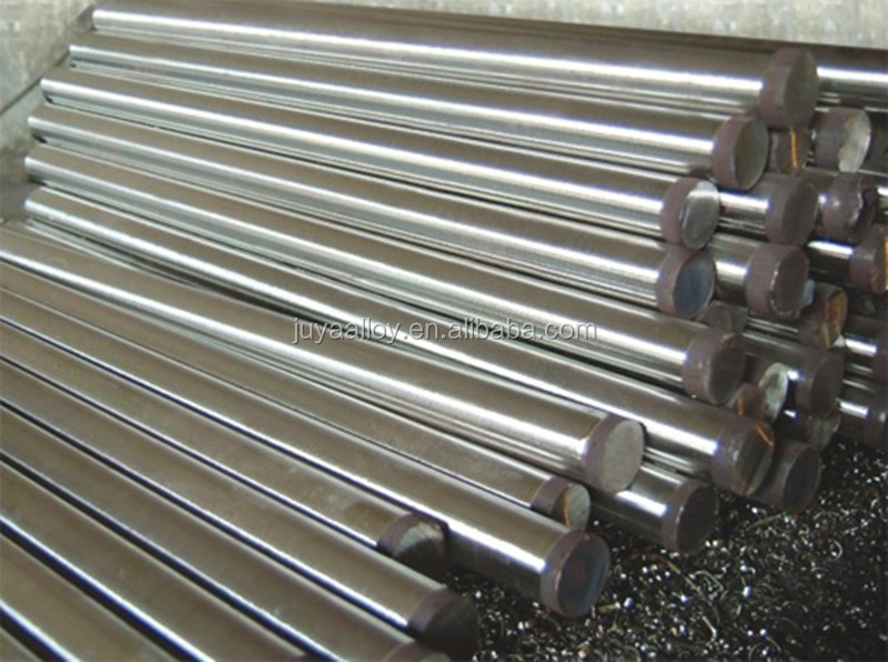 2.4819 round bar material