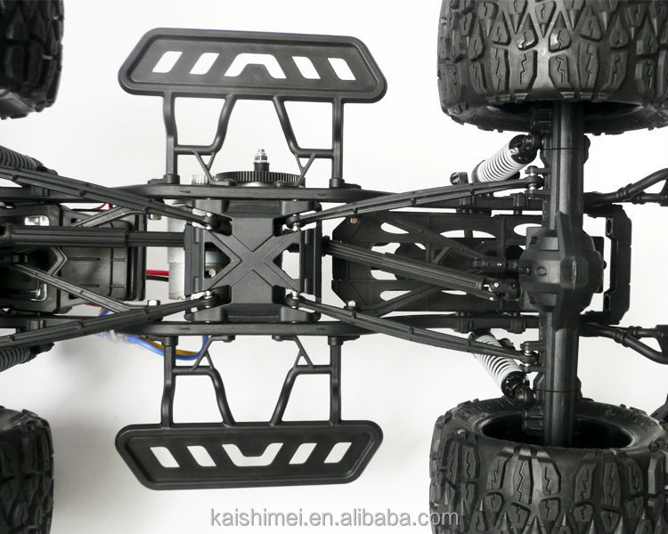メルセデス1:102.4gシミュレーションモデルカーリモコンクライミング44※ビッグフット問屋・仕入れ・卸・卸売り