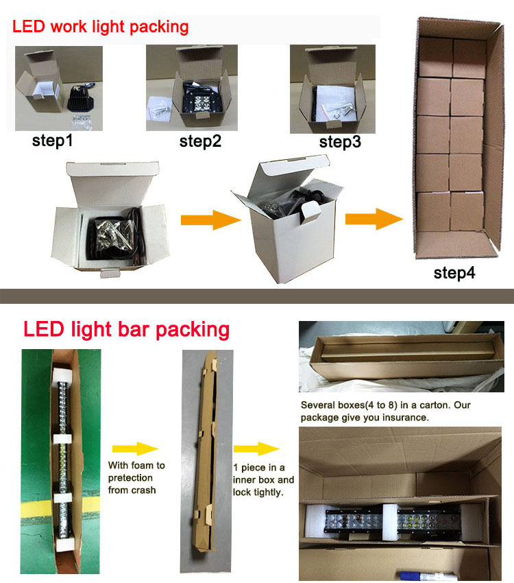 Package.jpg