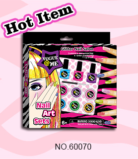 03Teenager-Hotsale+_01.jpg