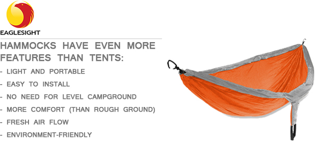 EagleSight - Hammock - 650x288 copy.jpg