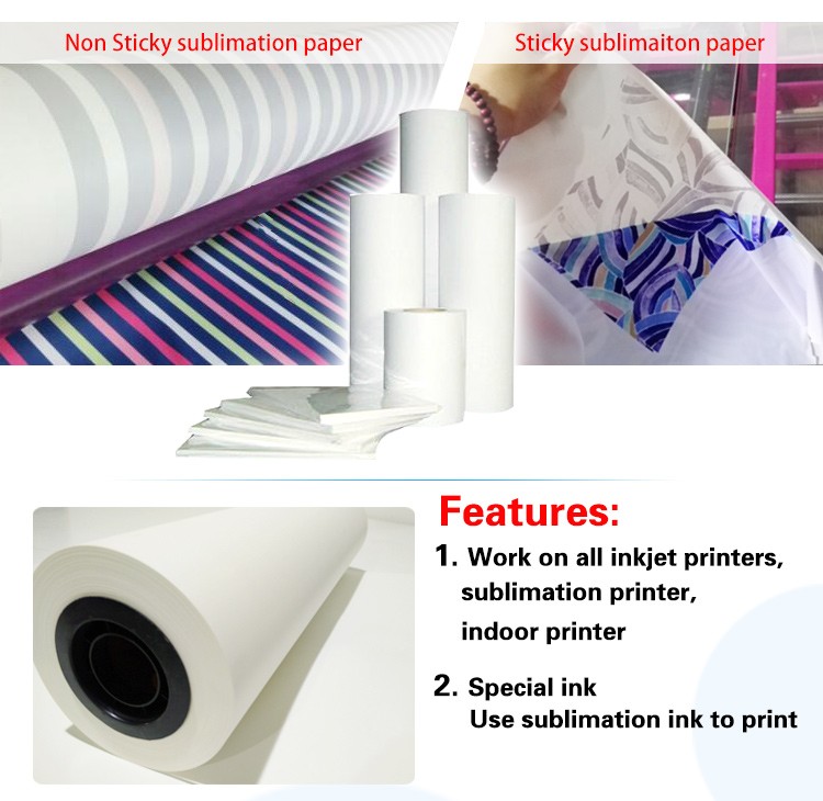 Sublimation paper (3).jpg