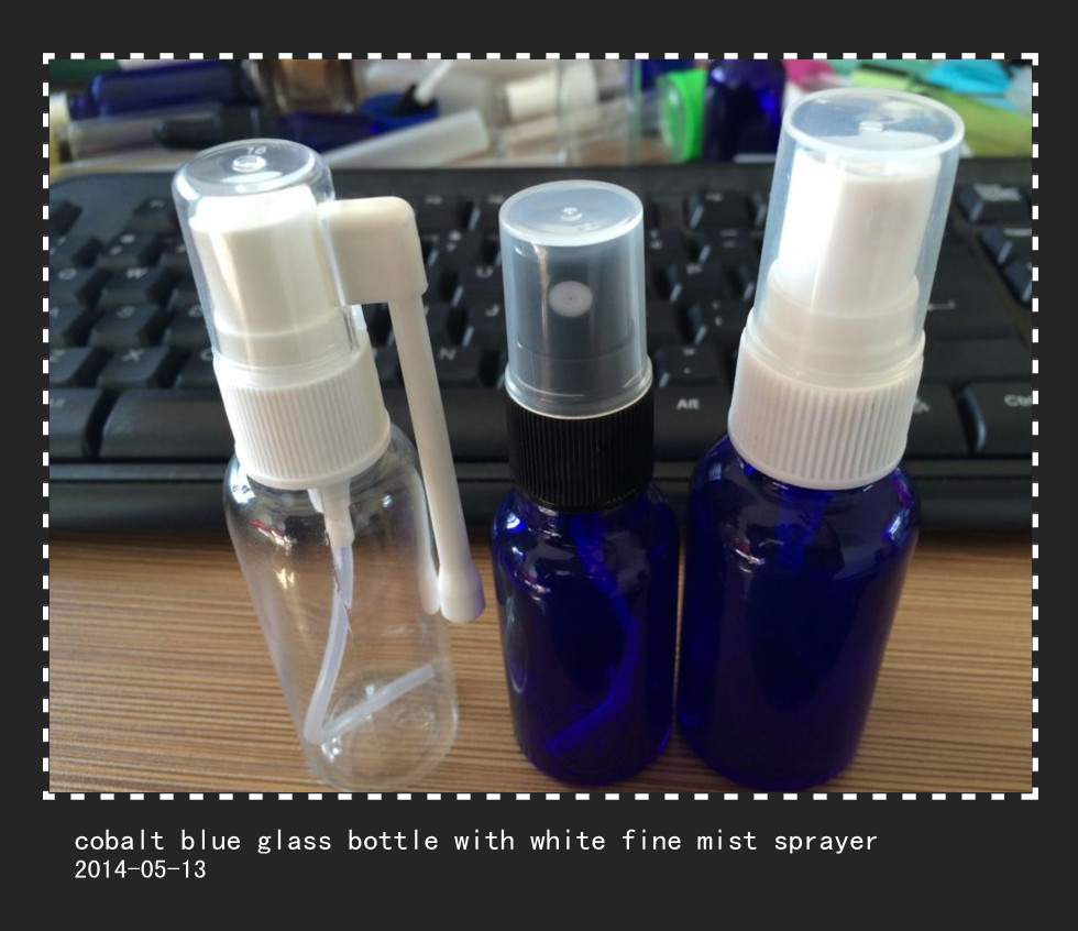 細かいミストポンプスプレー香水のプラスチックボトル問屋・仕入れ・卸・卸売り