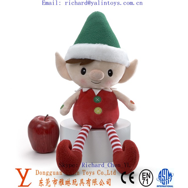 YL-Festival-18