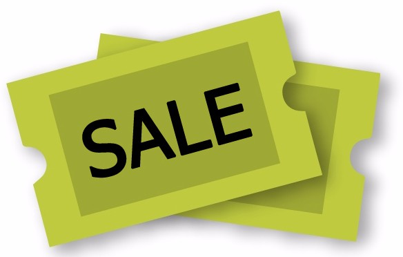 sale.jpg