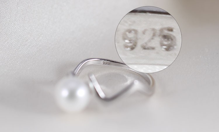 Daimi Jewelry pearl ring (10)