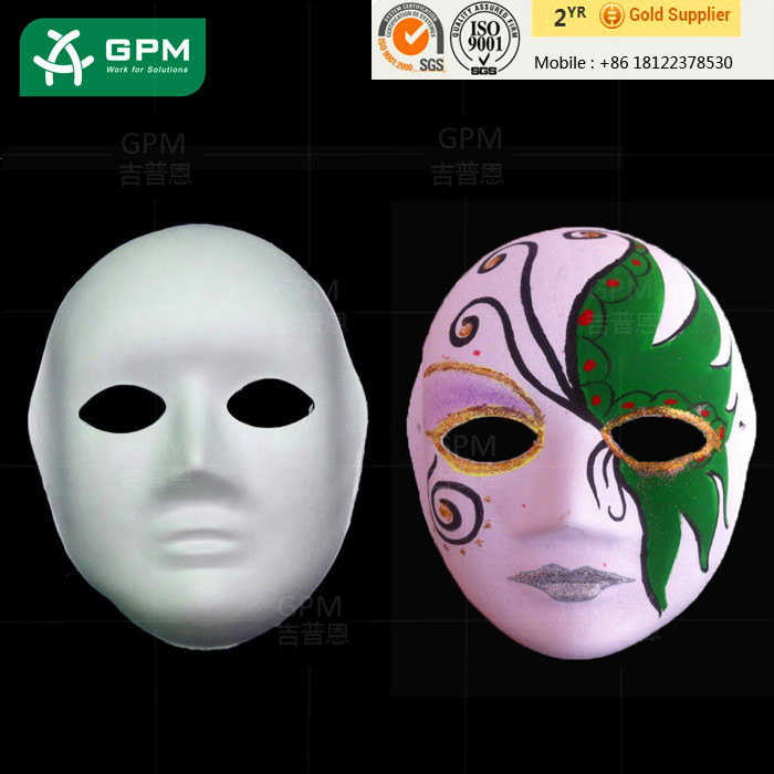 New Design Different Design Of Masks With Great Price Buy Different