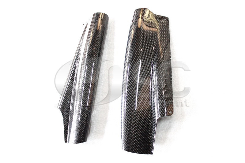 Top-Secret Style Rear Diffuser Side Vortex Addon CF (2).jpg