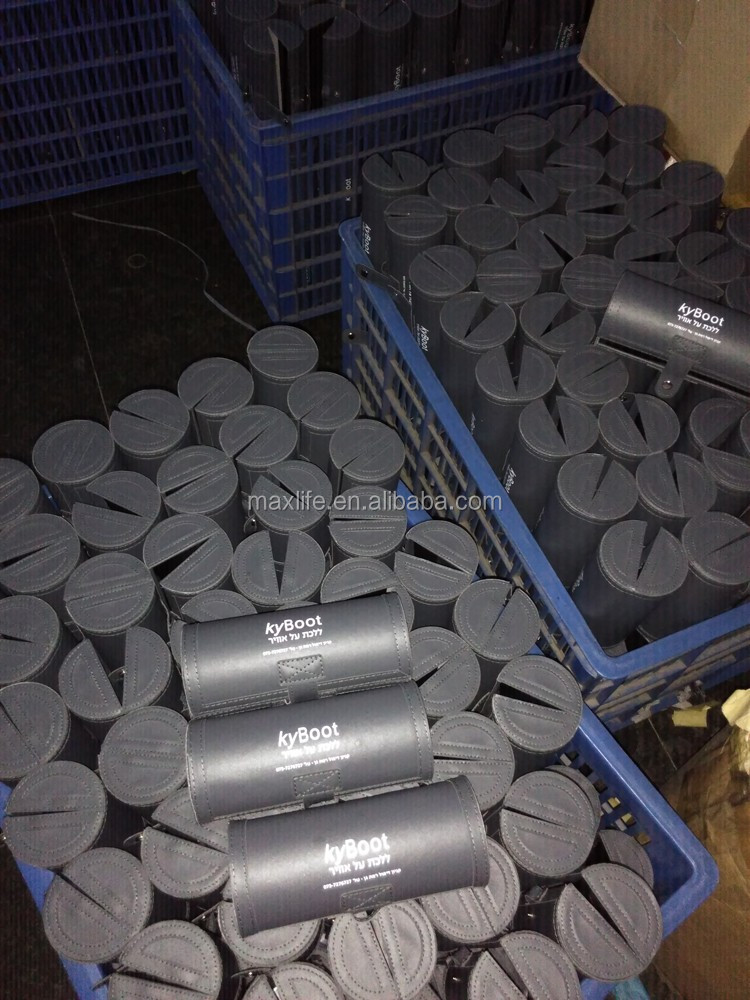 shoe shin3e kit.jpg