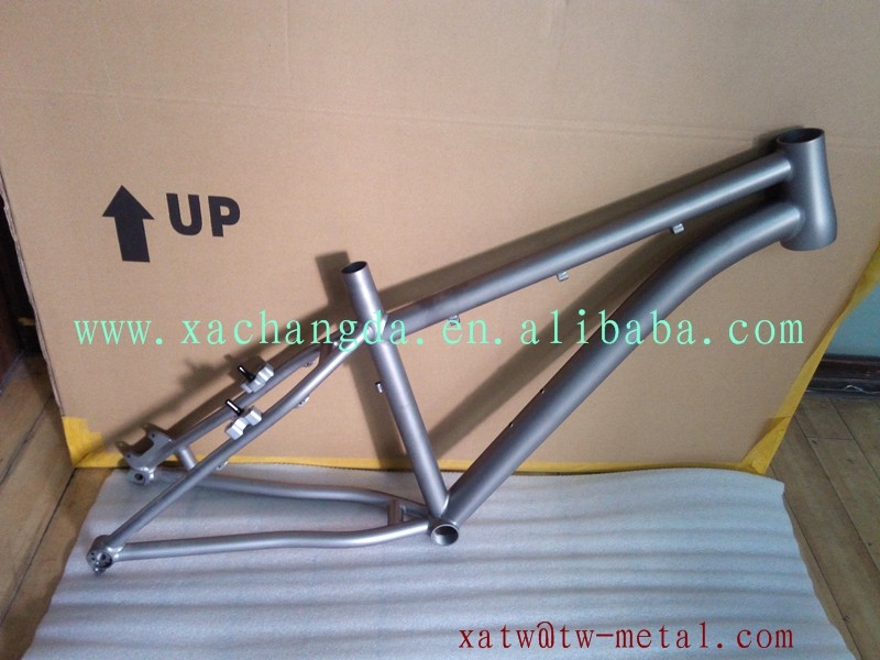 xacd made Ti mtb bike frame07.jpg