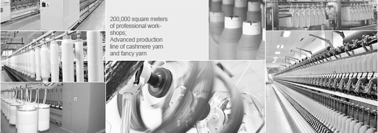 ウールの糸を編む販売nm2/2670％30％シルケットウールカシミヤ問屋・仕入れ・卸・卸売り