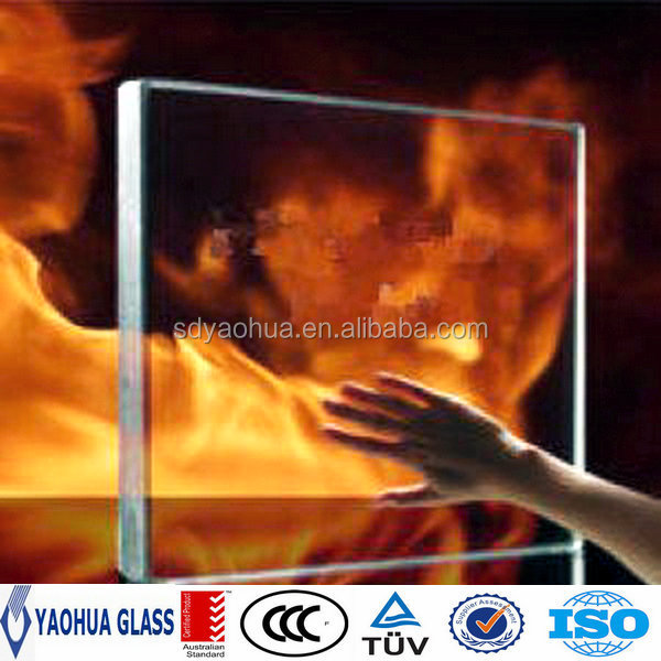 Fireproof Glass For Fireplaces Buy Fireproof Glass For Fireplaces