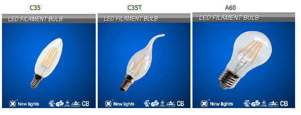 LED BULB.jpg