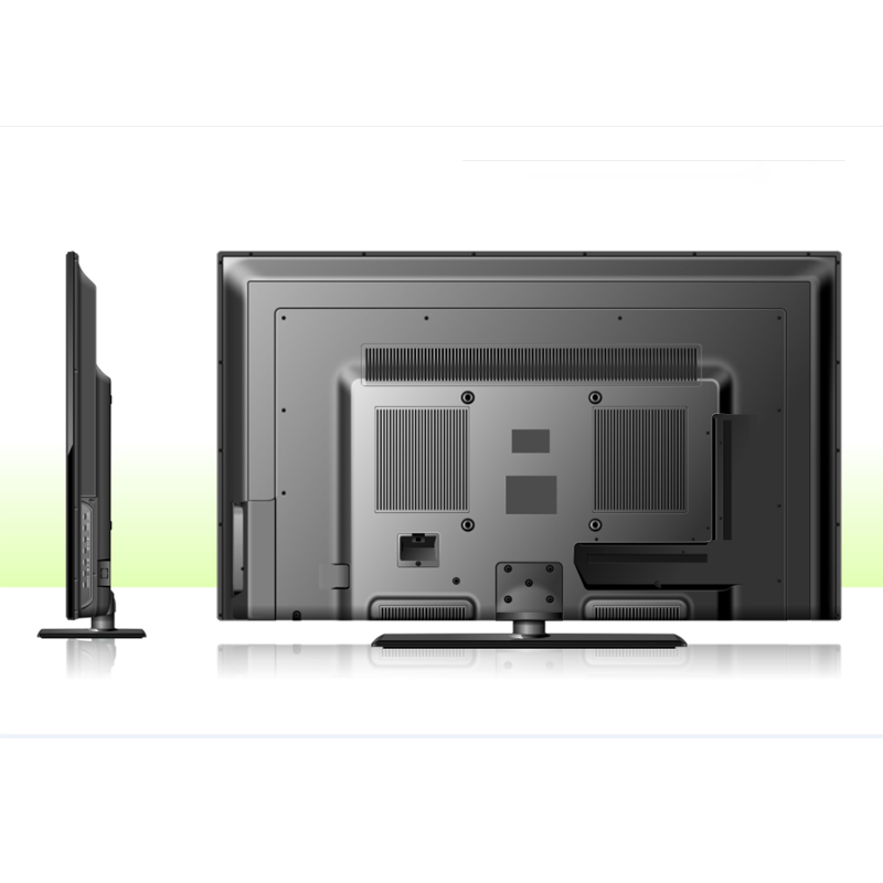 LED TV 13.jpg