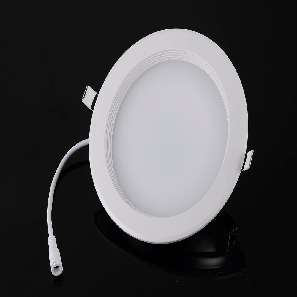 down light-1.jpg