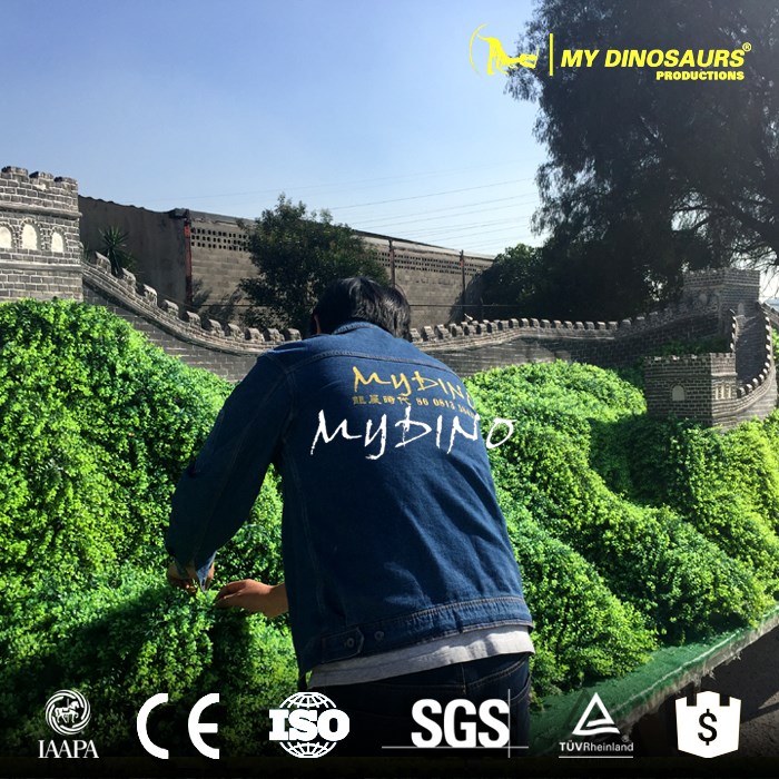 famous landmark in miniature.jpg