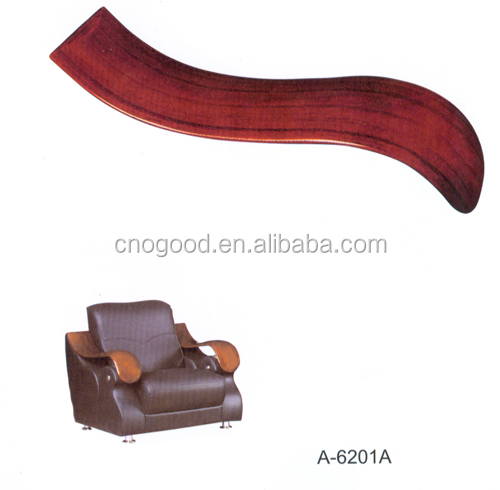 A-6201A.jpg