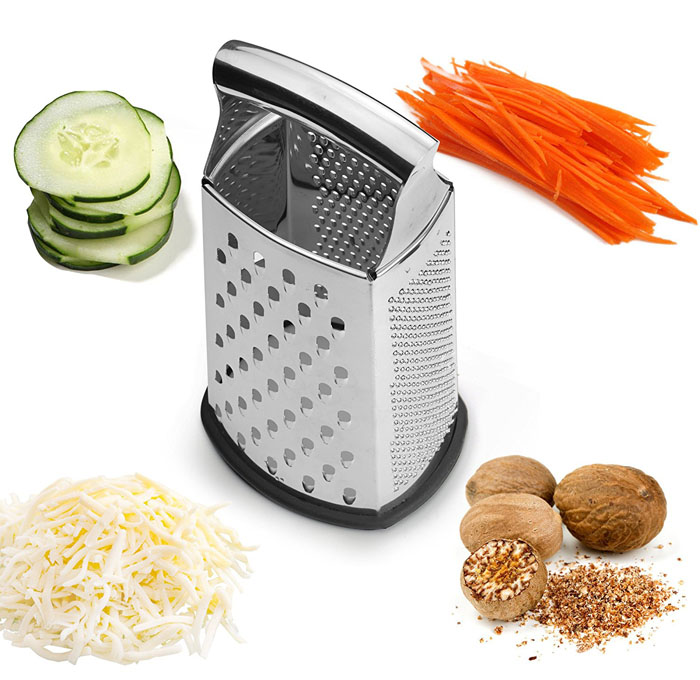 Box Grater (8).jpg