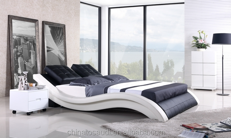 モダンなイタリア家具の超ビッグサイズのシンプルなスタイルのリビングルームの家具l字型ファブリック断面ソファ仕入れ・メーカー・工場