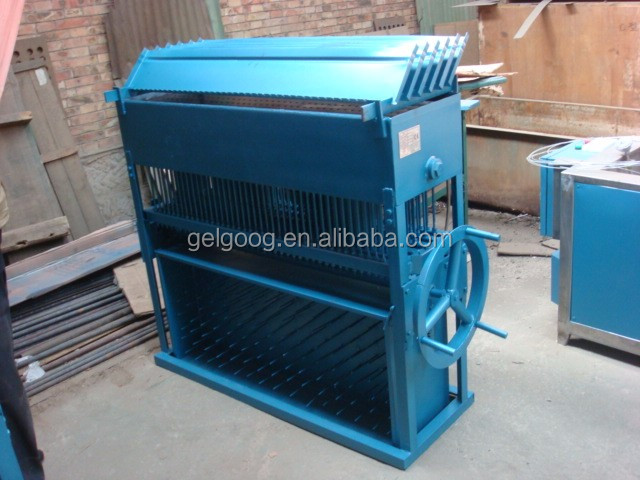 candle making machine (12).JPG