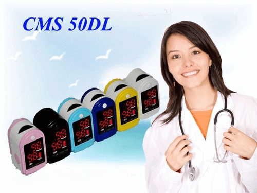 contec指先パルスオキシメータcms50dl熱い販売最高の酸素飽和度測定値問屋・仕入れ・卸・卸売り