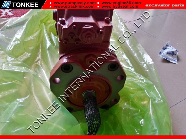 k3v63dt main pump (2).jpg