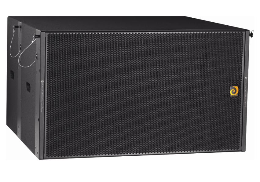 熱い- 販売htl3810デュアル10インチラインアレイスピーカー仕入れ・メーカー・工場