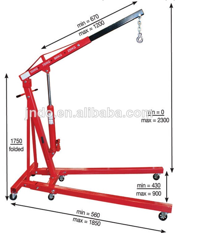 portable jib.jpg