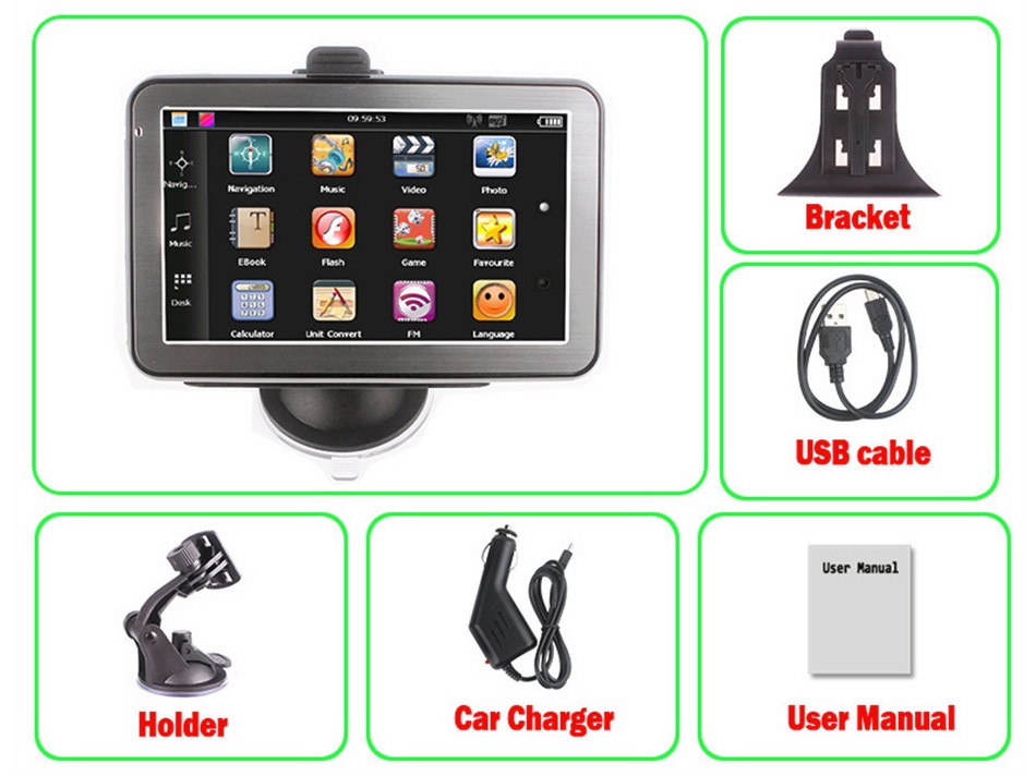 Bluetooth jammer android - gps & bluetooth jammers diablo