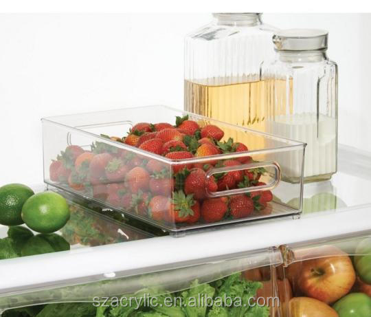 frige organizer box03.JPG