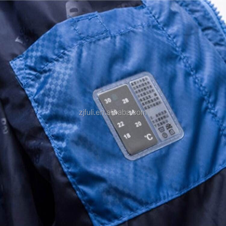 温度計のためのスポーツのスーツの服問屋・仕入れ・卸・卸売り