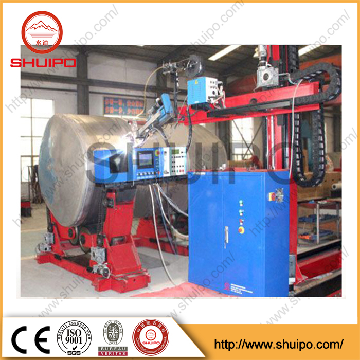 Tank TIG Welding-1.jpg