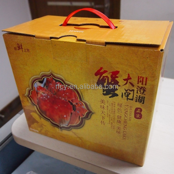 recycledcardboard靴箱卸売。 販売のためのボール紙の靴箱。 10年の中国での製造業者。問屋・仕入れ・卸・卸売り