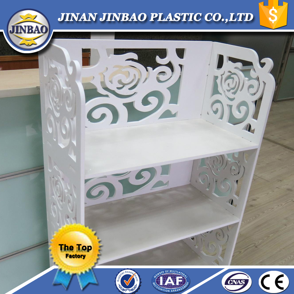 Closed+Cell+Rigid+Foam+Board rigid insulation board Closed Cell Rubber Foam Suppliers for shoe ...