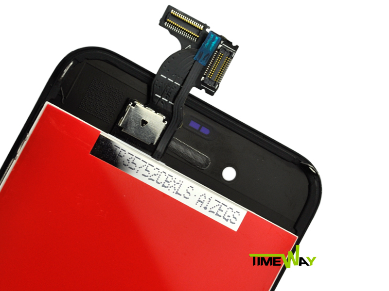 alibabaのオリジナルの新製品の交換iphone4のための液晶画面の修理問屋・仕入れ・卸・卸売り