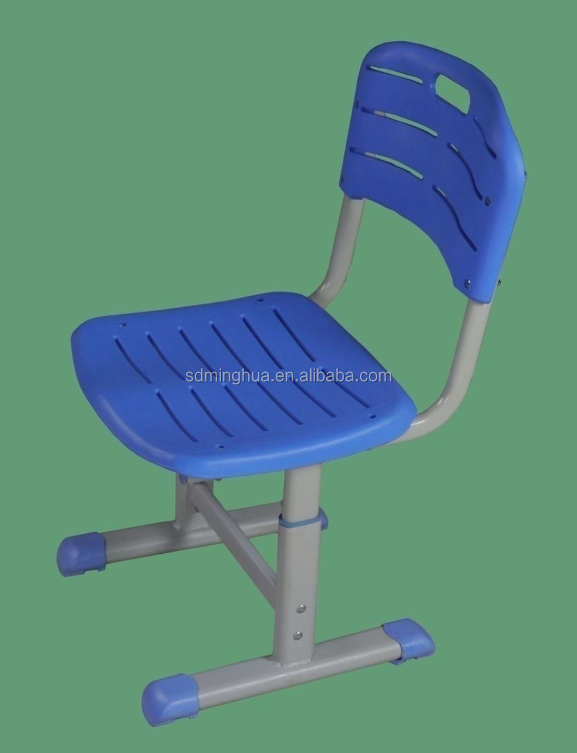 調節可能な机と椅子の折り畳み式の机と椅子の学校学生のための机と椅子仕入れ・メーカー・工場