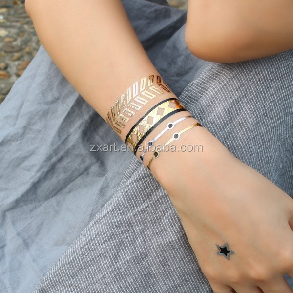intimate tattoo charm bracelet tattoo buy charm bracelet intimate tattoo charm bracelet tattoo buy charm bracelet