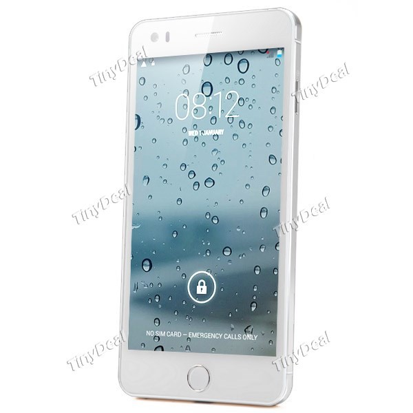 309153_130450510217264431