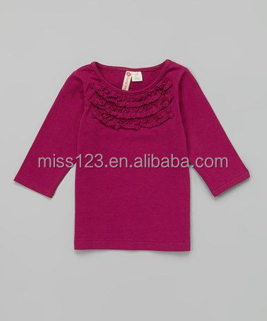 667fd8c816e29f9626e7b7a4a5bbd217.jpg