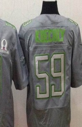2014 Pro Bowl